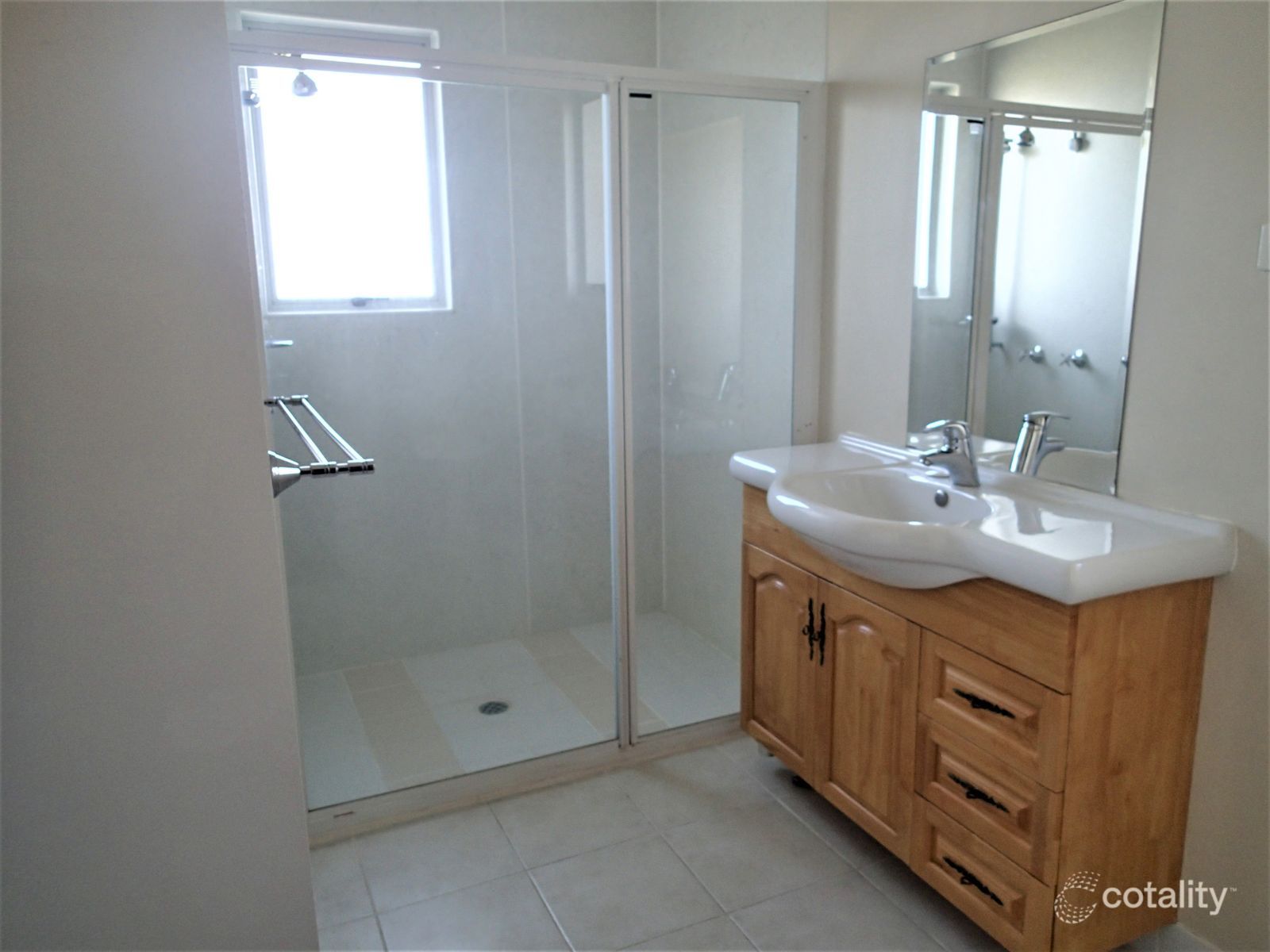 33 Jackson St, Sarina, QLD 4737