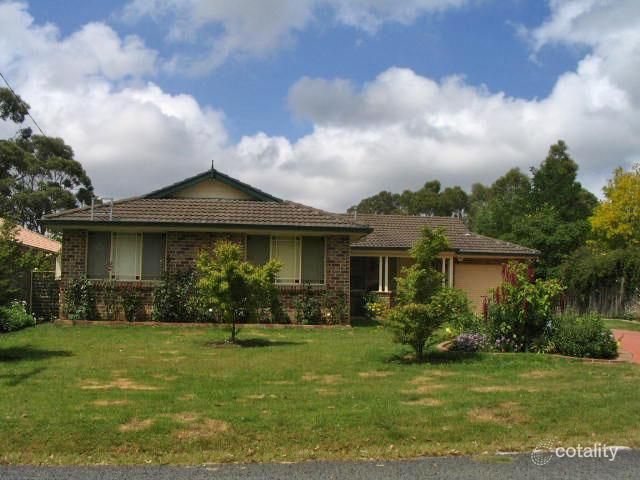 43 Anne St, Mittagong, NSW 2575