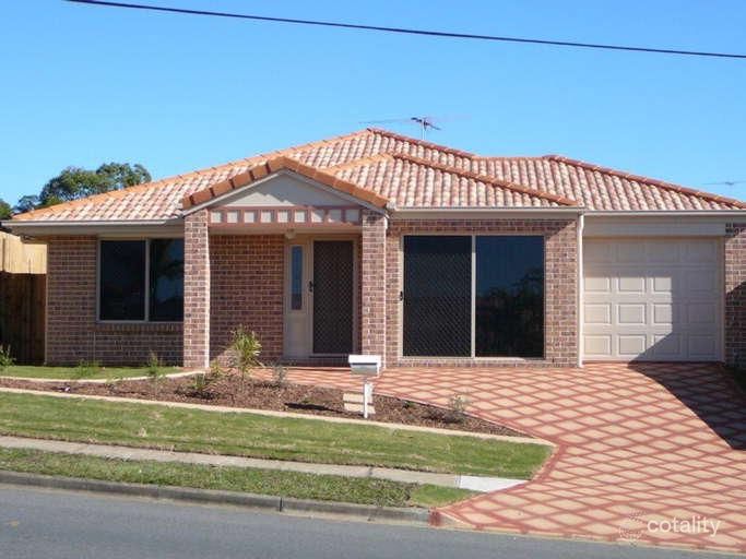 87 Ham Rd, Mansfield, QLD 4122