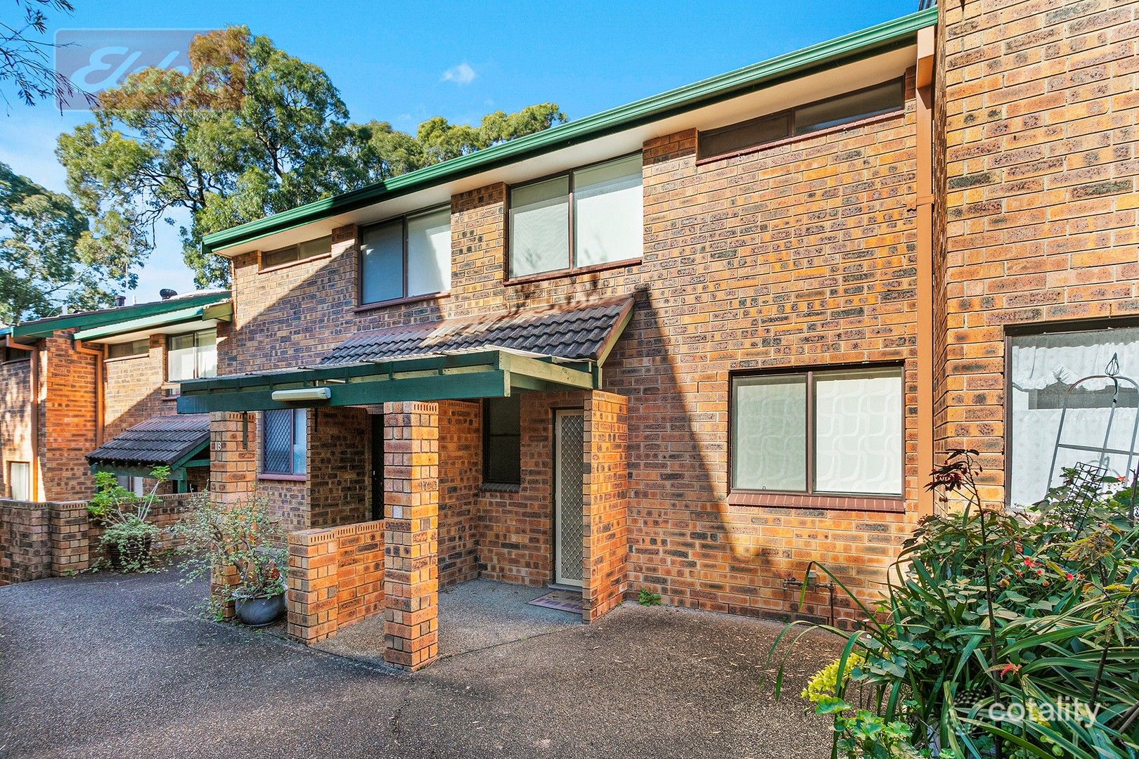 17/98-102 Glencoe St, Sutherland, NSW 2232