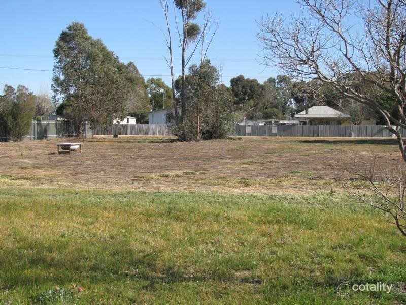 5-7 O'Connor St, Uranquinty, NSW 2652