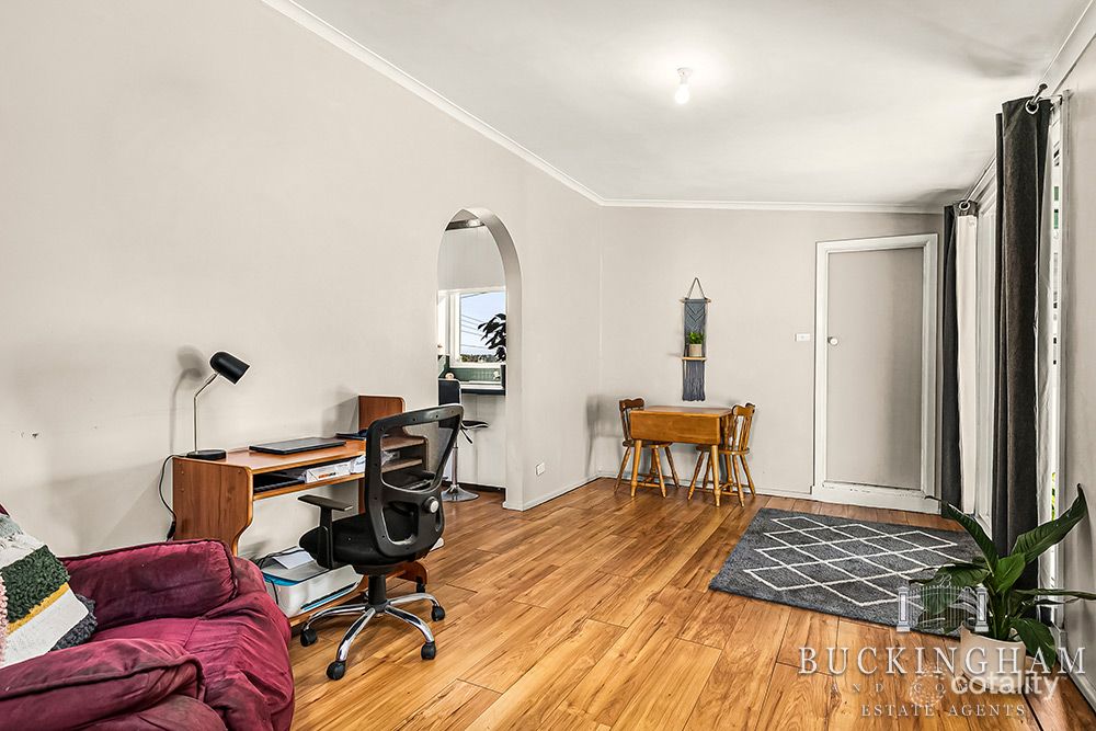 47 Kelvin Ave, Montmorency, VIC 3094