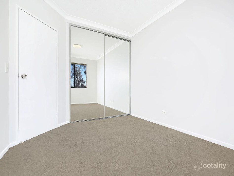 7/214-220 Princes Hwy, Fairy Meadow, NSW 2519