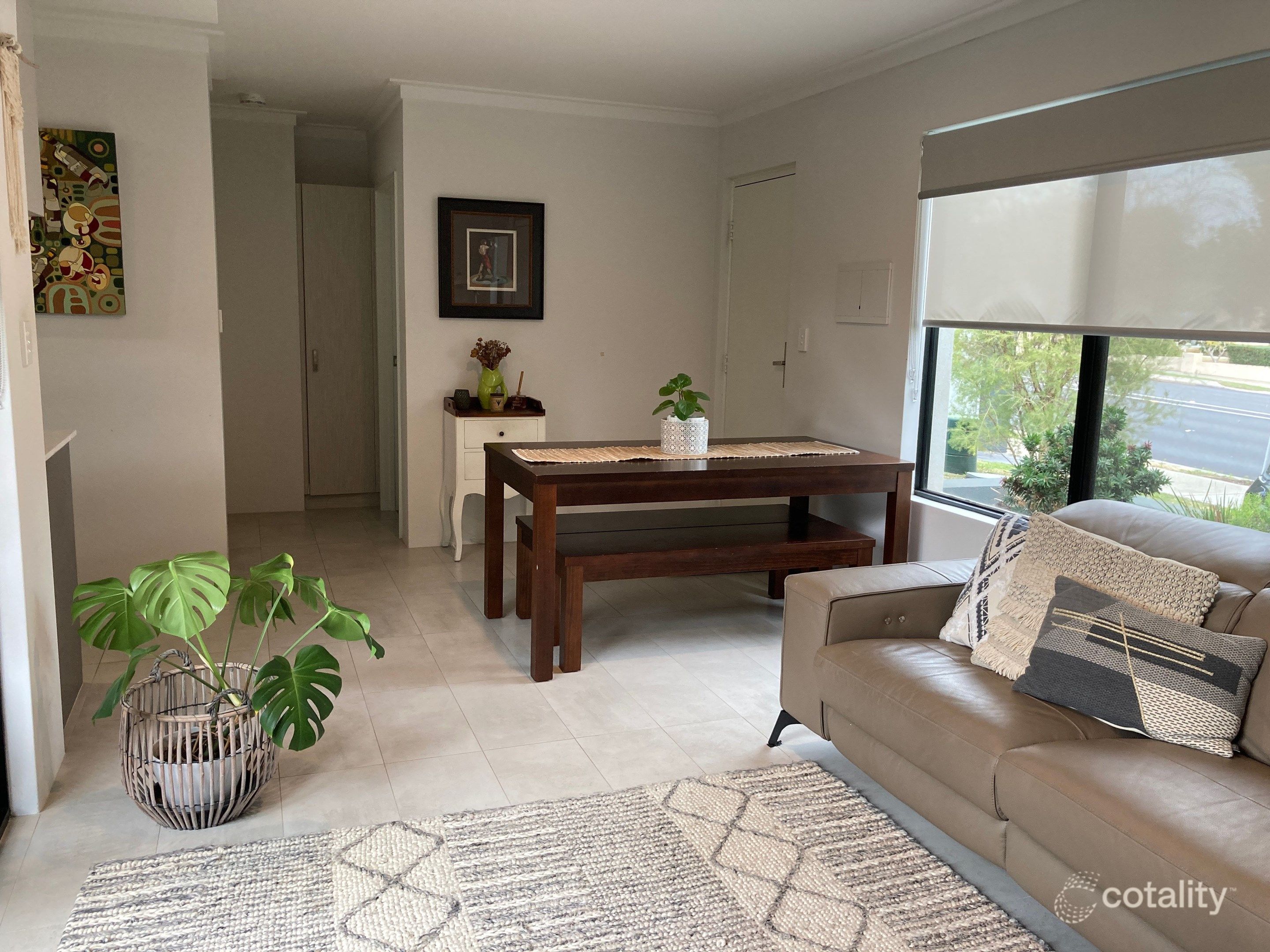 1/216 Loftus St, North Perth, WA 6006