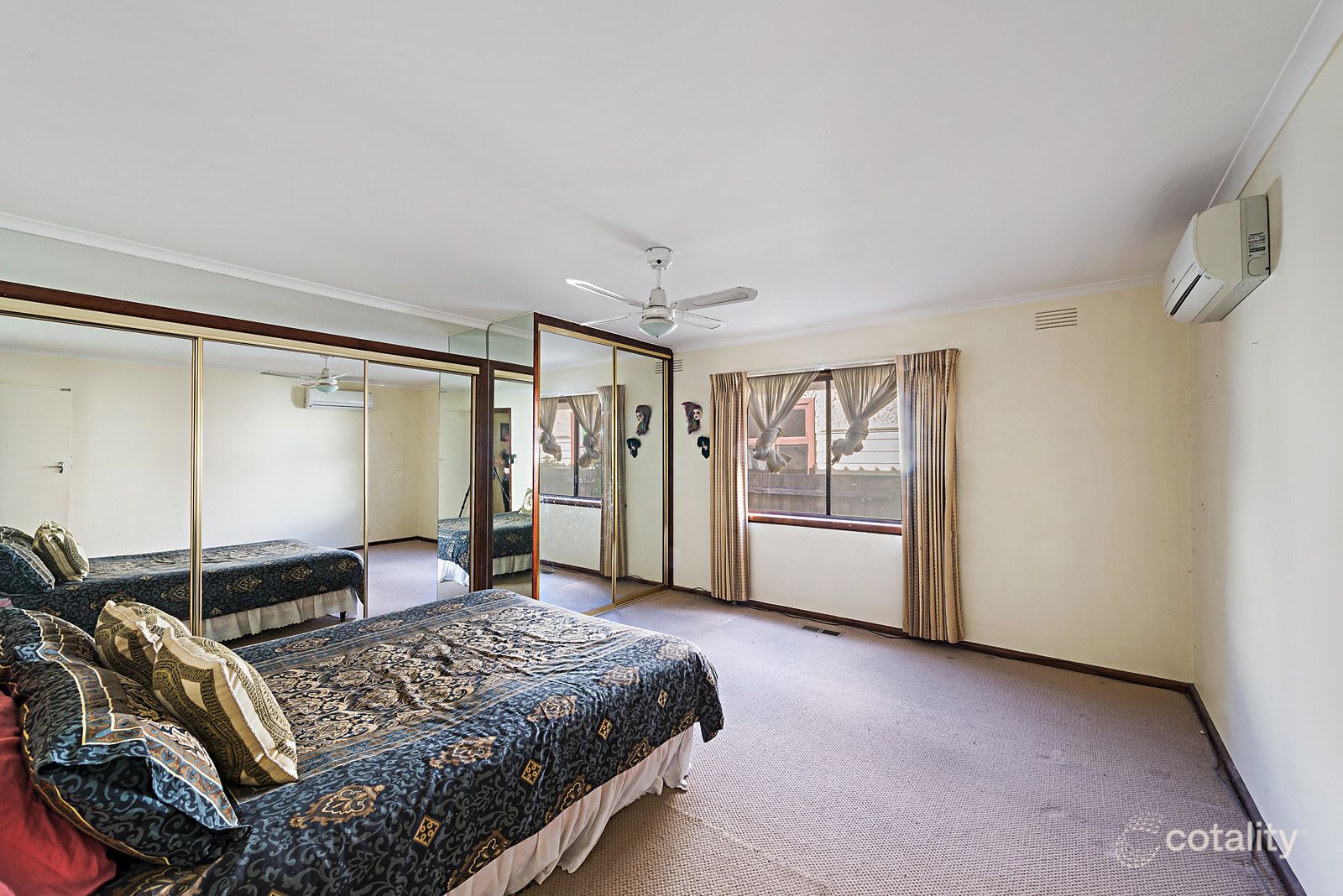 60a Park Cres, Fairfield, VIC 3078