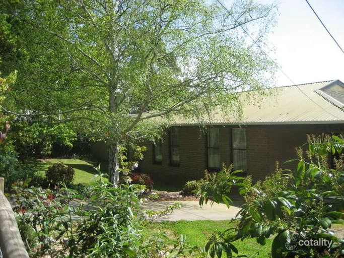9 Victoria St, Gumeracha, SA 5233