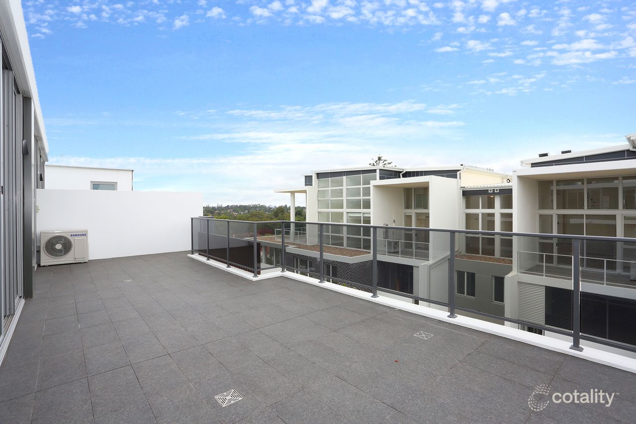 604/20-24 Epping Rd, Epping, NSW 2121