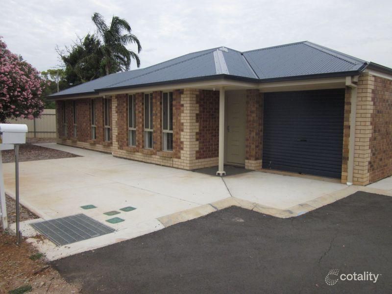 1/224 Woodford Rd, Elizabeth North, SA 5113