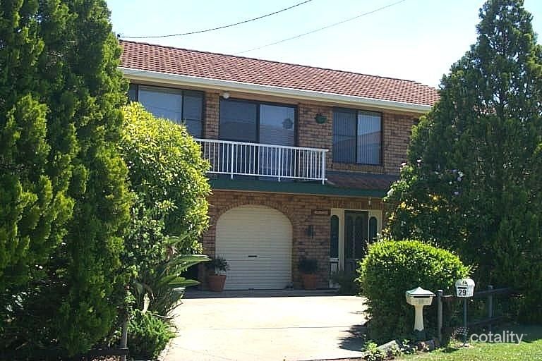 27 Course St, Grafton, NSW 2460