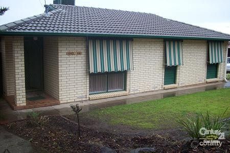 8 Challenge Dr, Noarlunga Downs, SA 5168