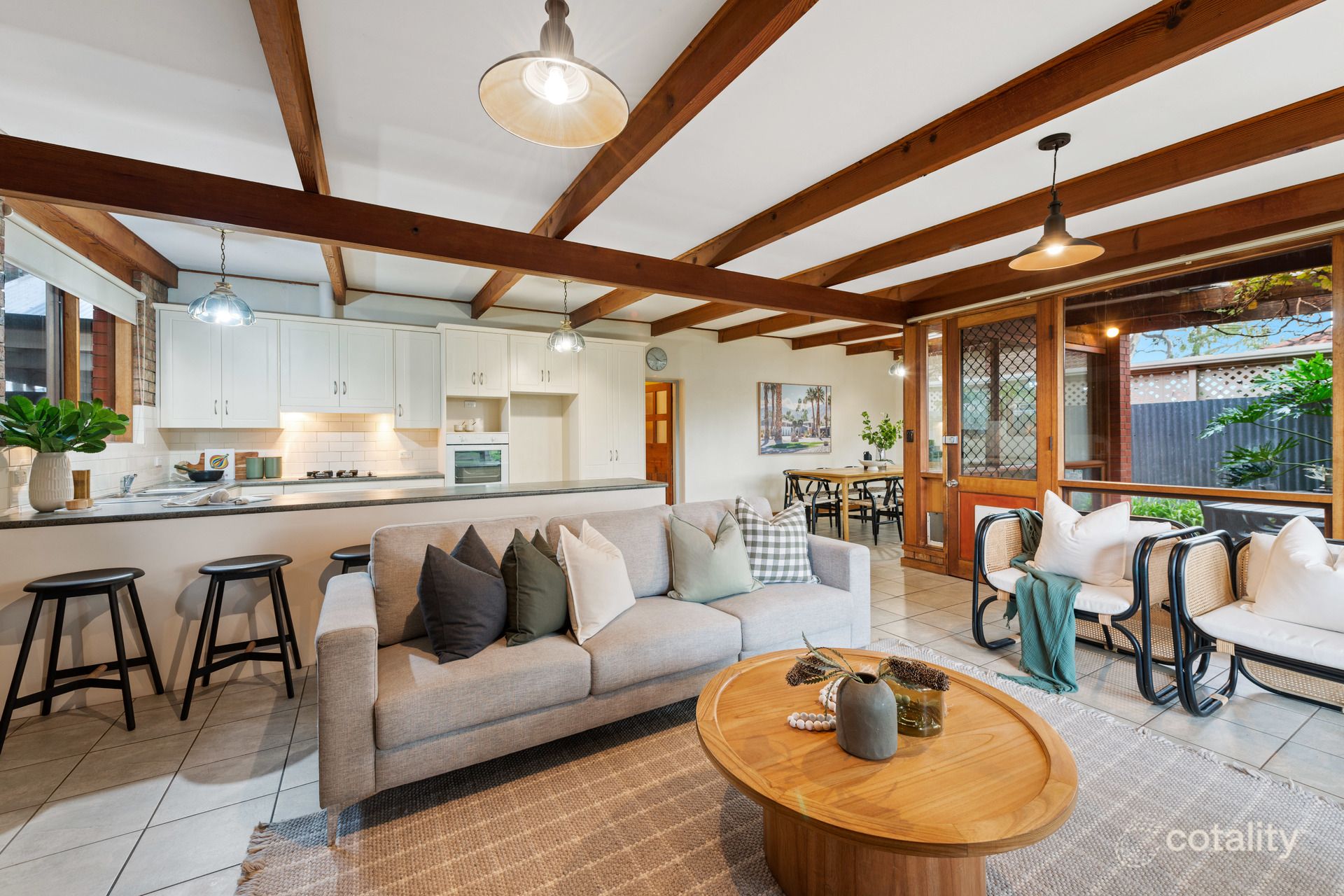 4 Old Beach Rd, Brighton, SA 5048