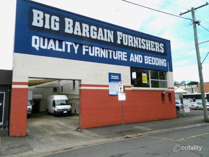 182 Mary St, Gympie, QLD 4570