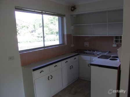 4/97 Monaro Cres, Red Hill, ACT 2603