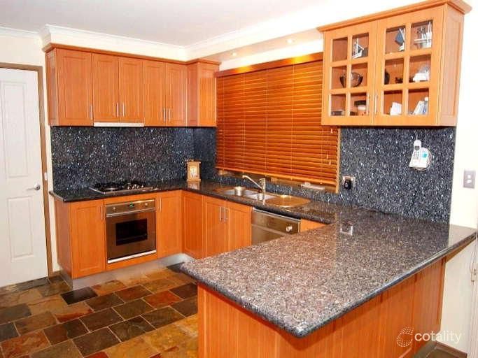71 Deschamp Ct, Rowville, VIC 3178
