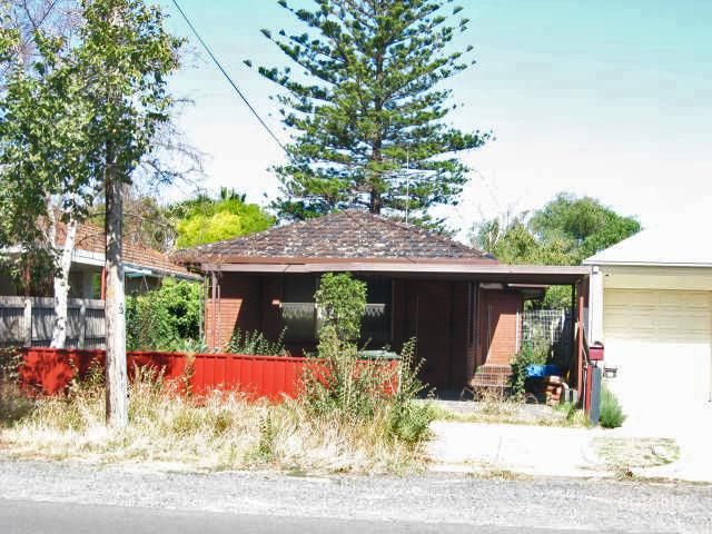 67 Parker St, Williamstown, VIC 3016