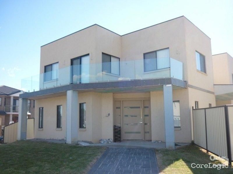 26 Willowbank Cres, Canley Vale, NSW 2166