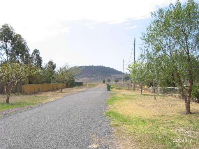 7 Elton St, Greenmount, QLD 4359