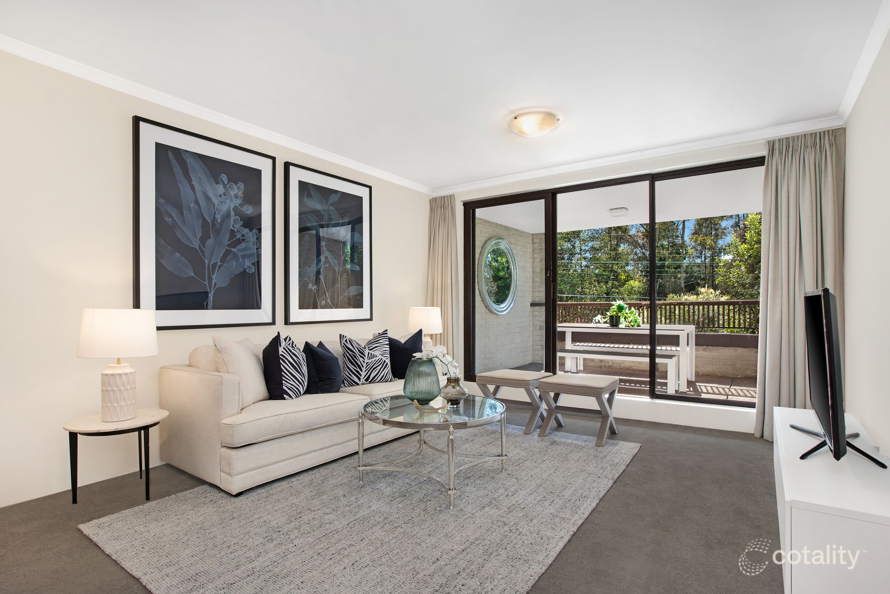 15/2 Artarmon Rd, Willoughby, NSW 2068