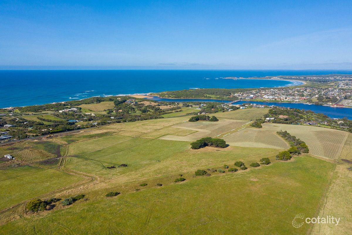 51 Motang Dr, Warrnambool, VIC 3280