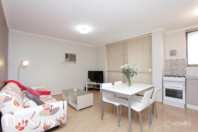 9/392 Canning Hwy, Como, WA 6152