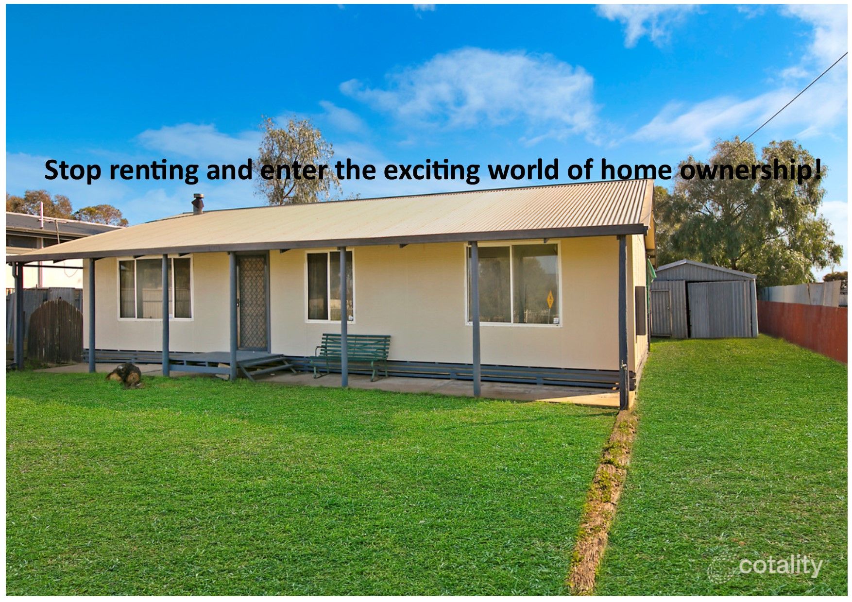 21 Elizabeth St, Two Wells, SA 5501