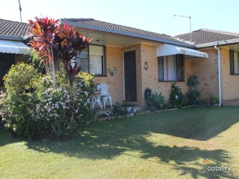 5/130-134 Ballina Rd, Alstonville, NSW 2477