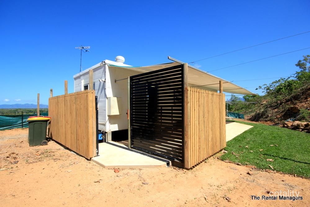 12-28 Farrenden St, Stuart, QLD 4811