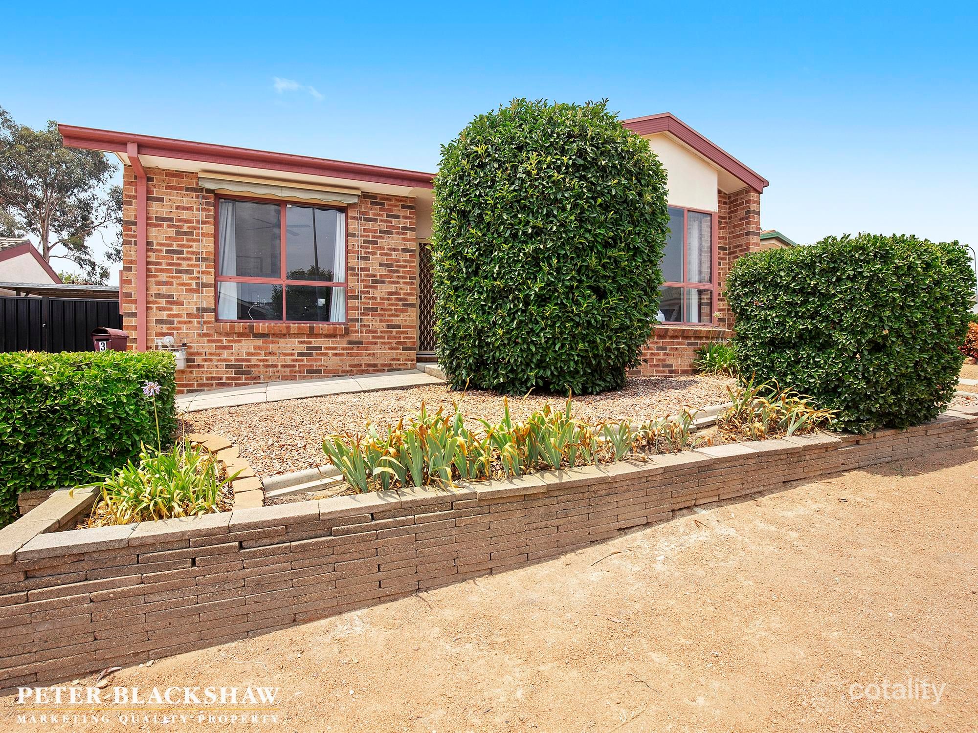 3 Cubillo Cres, Ngunnawal, ACT 2913