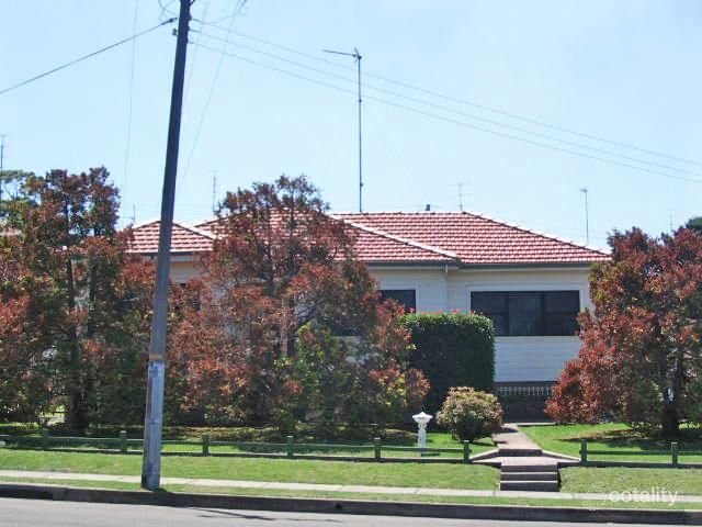 290 Cowper St, Warrawong, NSW 2502