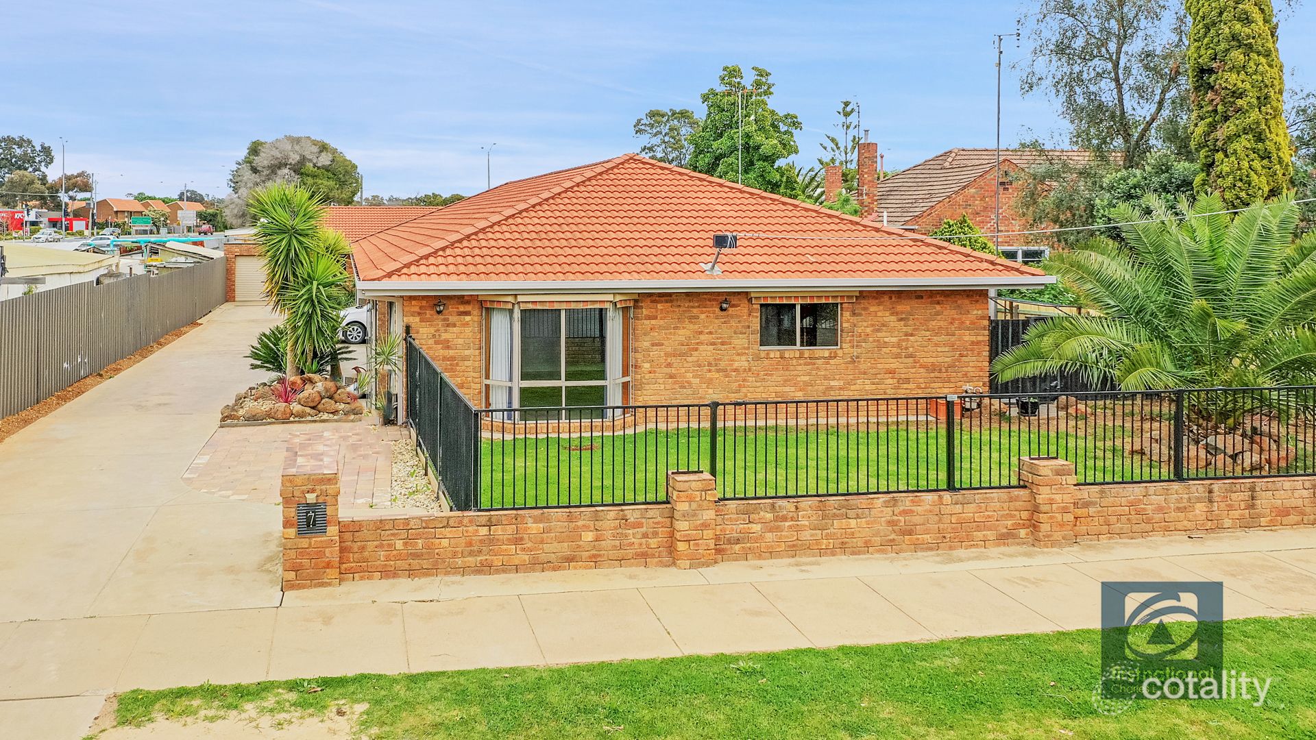 1/7 Hare St, Echuca, VIC 3564