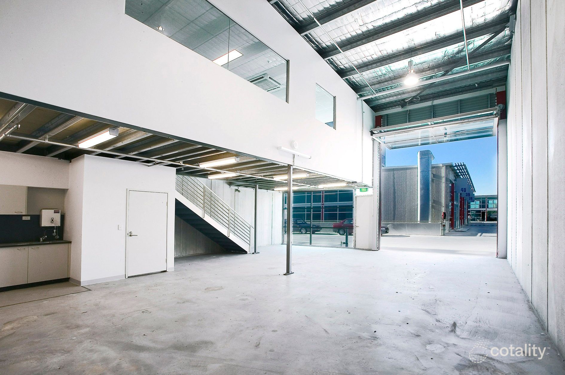 28/110-116 Bourke Rd, Alexandria, NSW 2015