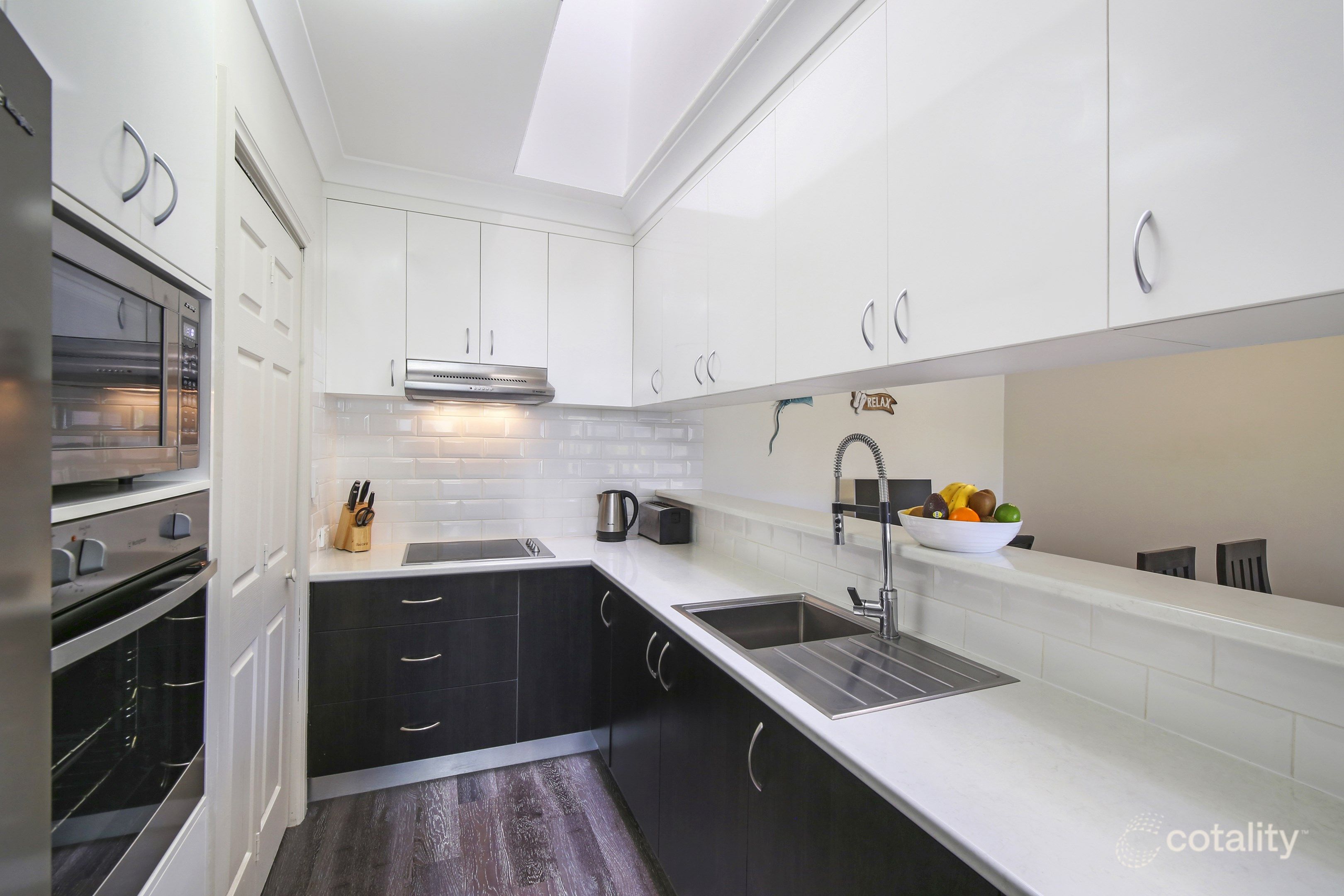 21/28 Paringa Ave, Davistown, NSW 2251