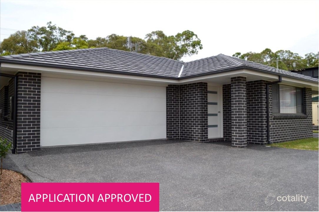 6 Loftus St, Bonnells Bay, NSW 2264