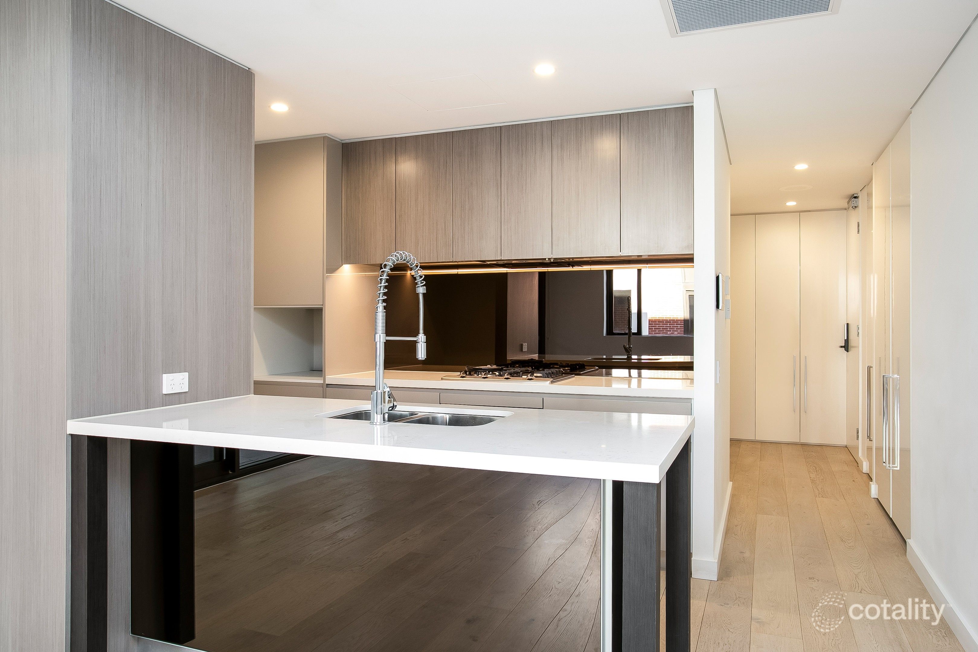 106/9 Victoria St, Roseville, NSW 2069