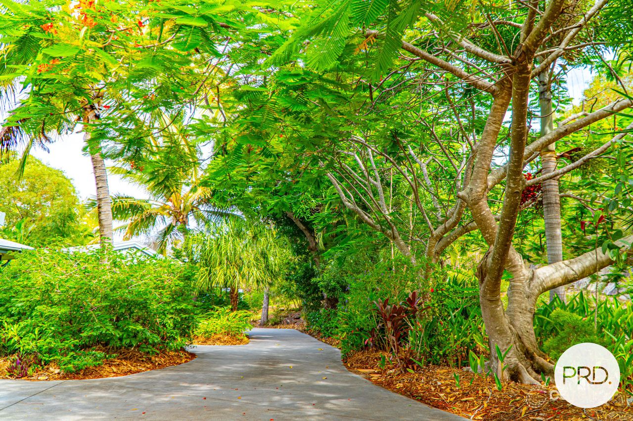 27 Joseph Banks Bvd, Agnes Water, QLD 4677