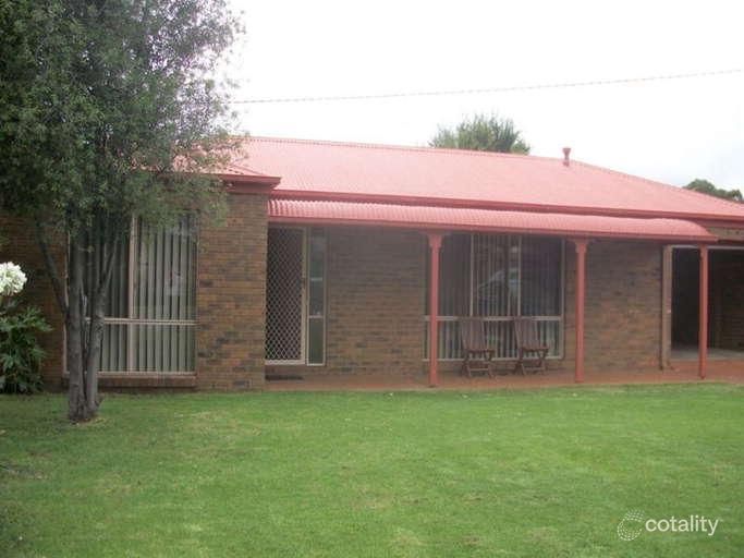 1/12 Lugano Ave, Dromana, VIC 3936