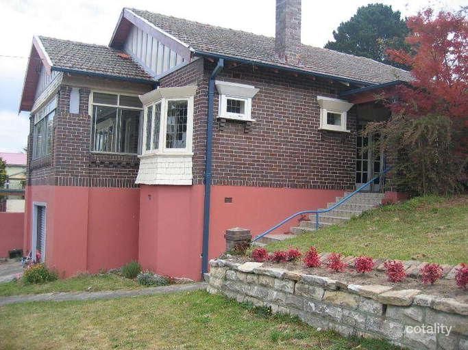 73 Lurline St, Katoomba, NSW 2780