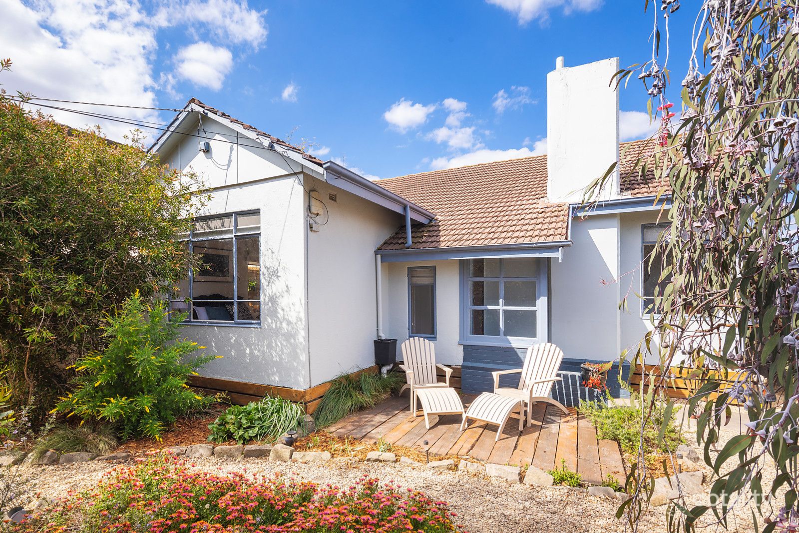 40 Ruby St, Preston, VIC 3072