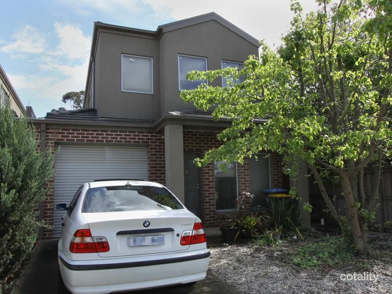 4/22-24 Stawell St, Werribee, VIC 3030