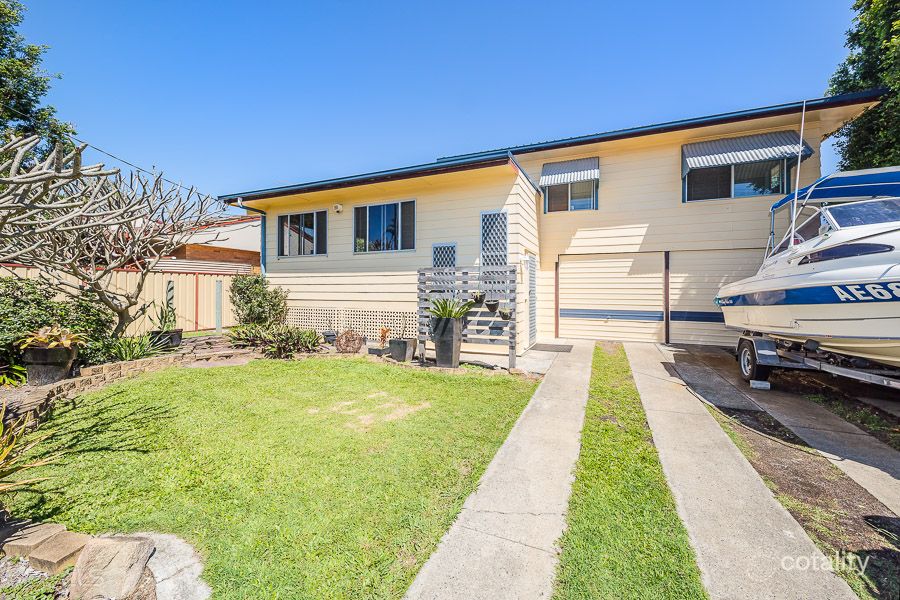 14 Larool Ave, Bellara, QLD 4507