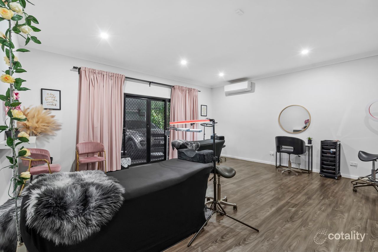 11/128-136 Murrays Rd, Tanah Merah, QLD 4128