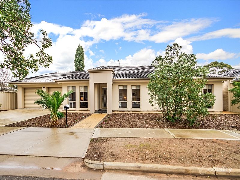 40 Parry Ave, Somerton Park, SA 5044