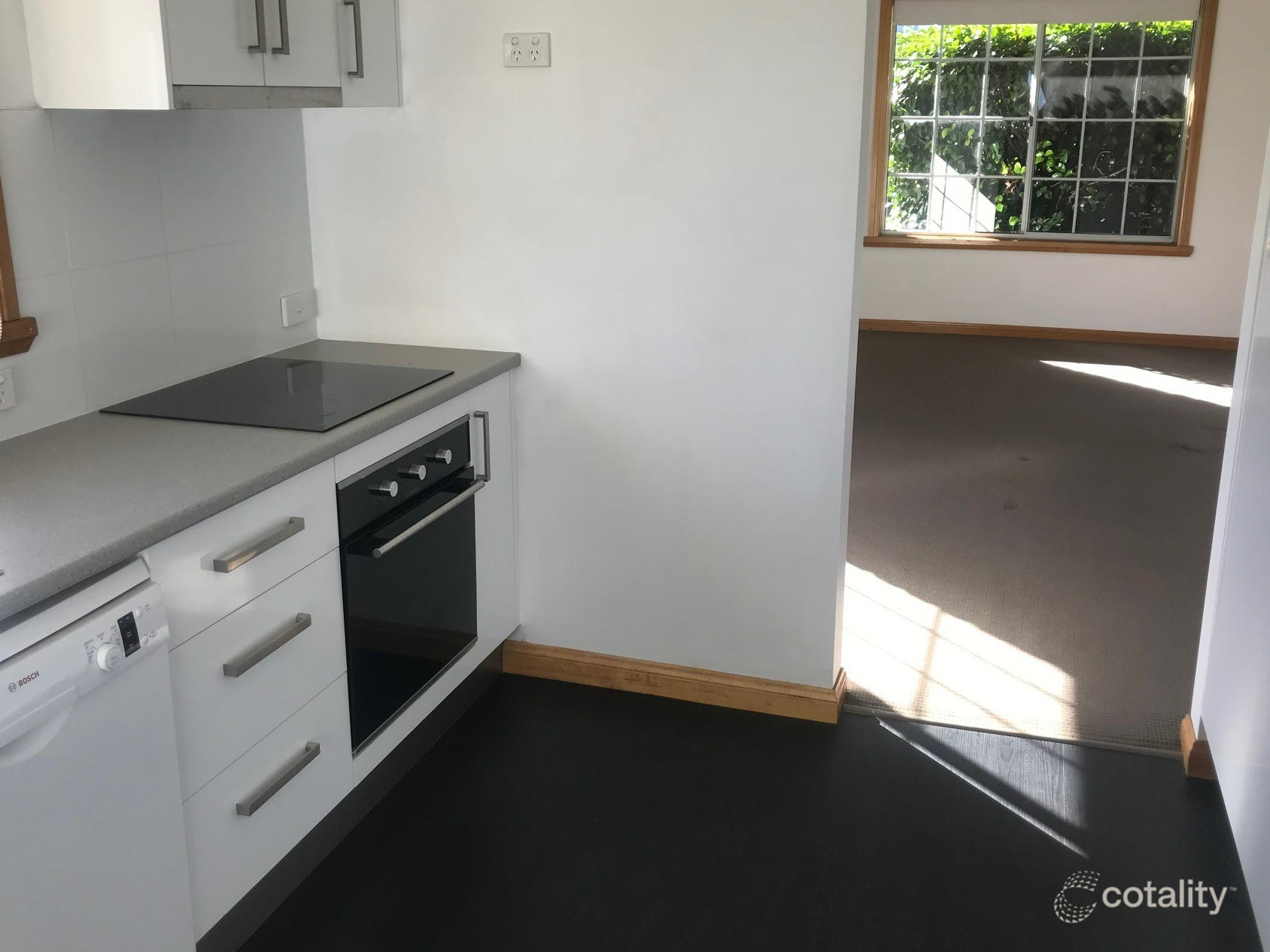 2/95 Stanley St, Summerhill, TAS 7250