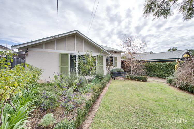 105 Church Tce, Walkerville, SA 5081