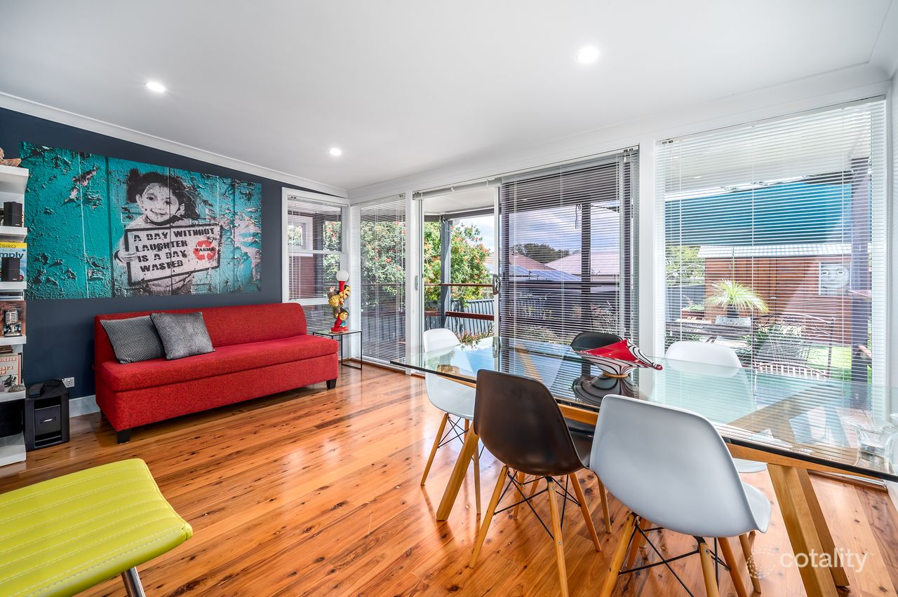 38 Gamack St, Mayfield, NSW 2304