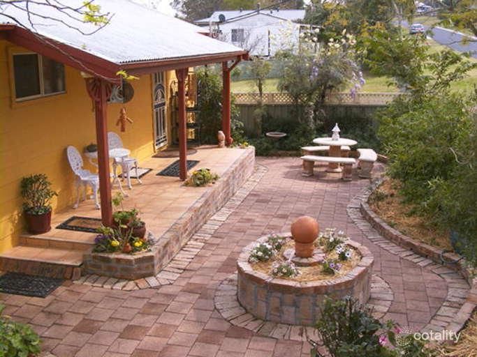 9 Mallon St, Stroud, NSW 2425