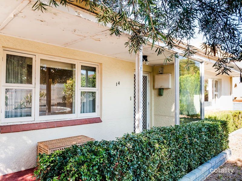 14 Victoria St, Mosman Park, WA 6012