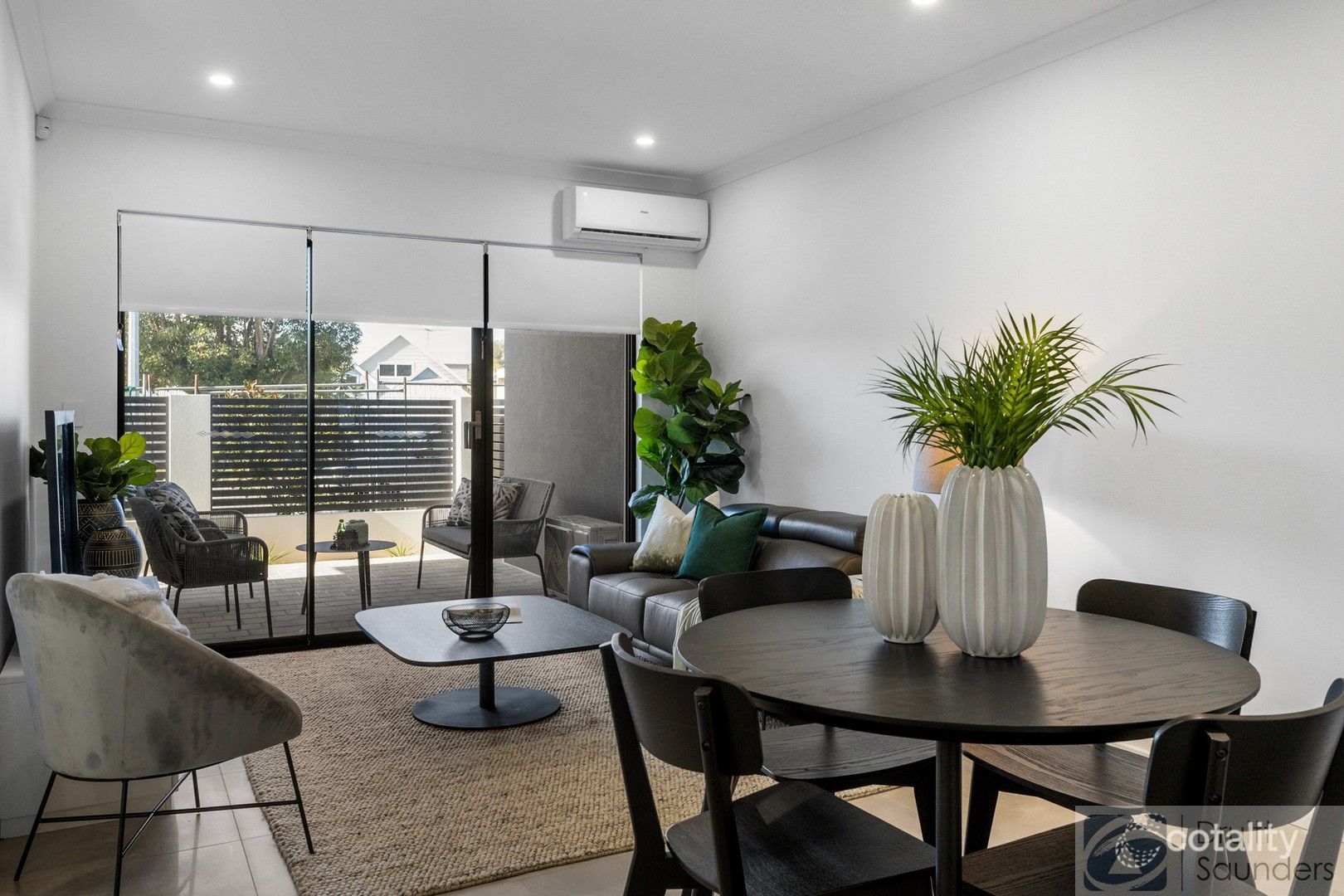 5/44 Odin Rd, Innaloo, WA 6018