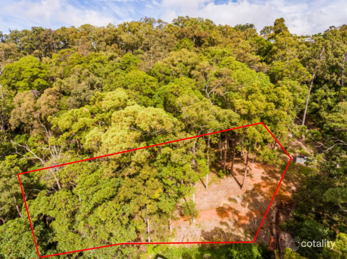 16a Sutherland St, Buderim, QLD 4556