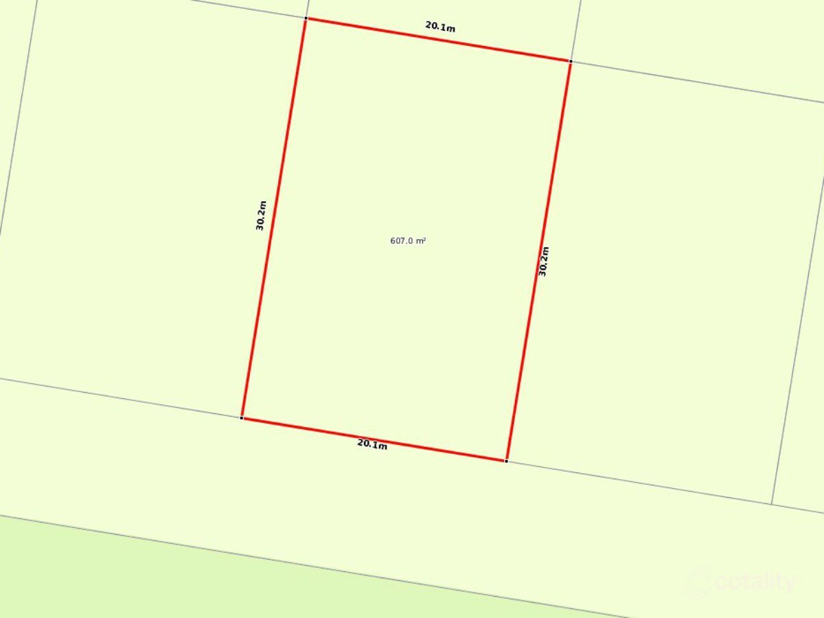 17 Emerald St, Russell Island, QLD 4184